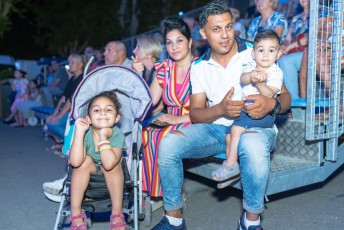 Salon Taurin Beaucaire 25-07-2019 (26)