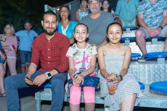 Salon Taurin Beaucaire 25-07-2019 (27)