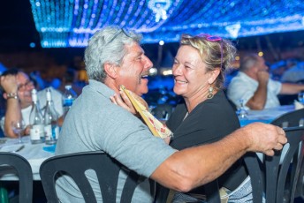 Salon Taurin Beaucaire 25-07-2019 (28)