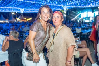 Salon Taurin Beaucaire 25-07-2019 (29)