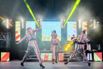 Salon Taurin Beaucaire 25-07-2019 (31)
