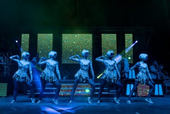 Salon Taurin Beaucaire 25-07-2019 (35)