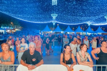 Salon Taurin Beaucaire 25-07-2019 (36)