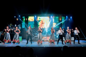 Salon Taurin Beaucaire 25-07-2019 (37)