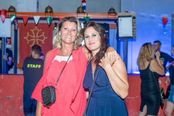 Salon Taurin Beaucaire 25-07-2019 (38)