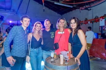 Salon Taurin Beaucaire 25-07-2019 (39)