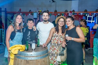 Salon Taurin Beaucaire 25-07-2019 (40)