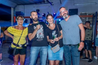 Salon Taurin Beaucaire 25-07-2019 (41)