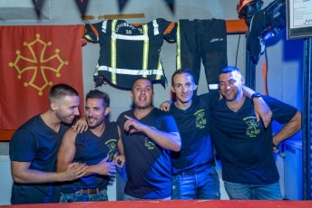 Salon Taurin Beaucaire 25-07-2019 (42)