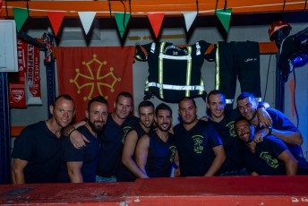 Salon Taurin Beaucaire 25-07-2019 (43)