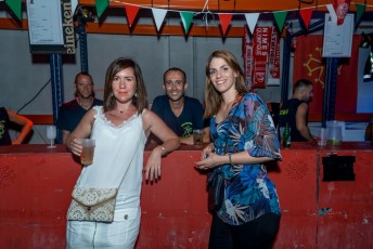 Salon Taurin Beaucaire 25-07-2019 (44)