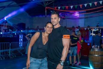 Salon Taurin Beaucaire 25-07-2019 (45)