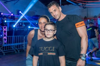 Salon Taurin Beaucaire 25-07-2019 (46)