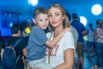 Salon Taurin Beaucaire 25-07-2019 (47)