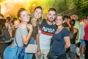Salon Taurin Beaucaire 25-07-2019 (50)