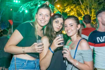 Salon Taurin Beaucaire 25-07-2019 (51)