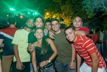 Salon Taurin Beaucaire 25-07-2019 (52)