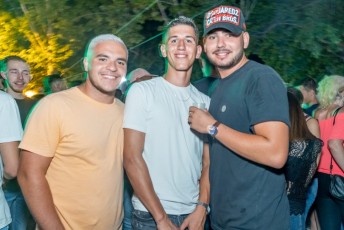 Salon Taurin Beaucaire 25-07-2019 (53)