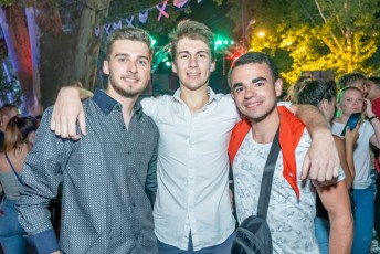Salon Taurin Beaucaire 25-07-2019 (54)