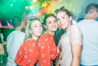 Salon Taurin Beaucaire 25-07-2019 (55)