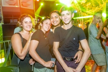Salon Taurin Beaucaire 25-07-2019 (56)