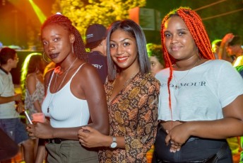 Salon Taurin Beaucaire 25-07-2019 (57)