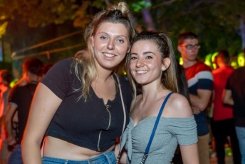 Salon Taurin Beaucaire 25-07-2019 (58)
