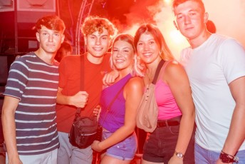 Salon Taurin Beaucaire 25-07-2019 (59)