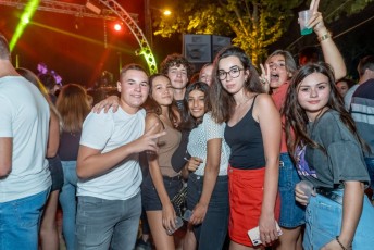 Salon Taurin Beaucaire 25-07-2019 (60)
