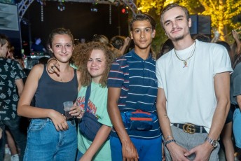 Salon Taurin Beaucaire 25-07-2019 (61)