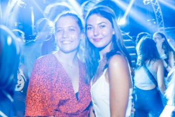 Salon Taurin Beaucaire 25-07-2019 (62)