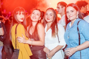 Salon Taurin Beaucaire 25-07-2019 (63)