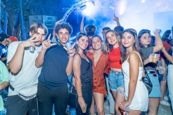 Salon Taurin Beaucaire 25-07-2019 (65)