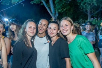 Salon Taurin Beaucaire 25-07-2019 (66)