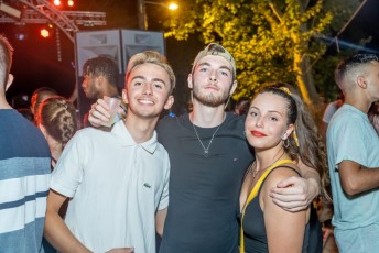 Salon Taurin Beaucaire 25-07-2019 (73)