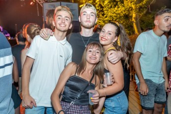 Salon Taurin Beaucaire 25-07-2019 (74)