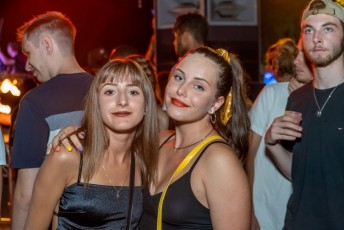Salon Taurin Beaucaire 25-07-2019 (75)