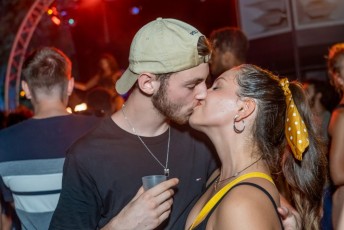 Salon Taurin Beaucaire 25-07-2019 (76)