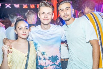 Salon Taurin Beaucaire 25-07-2019 (78)
