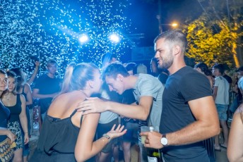 Salon Taurin Beaucaire 25-07-2019 (79)
