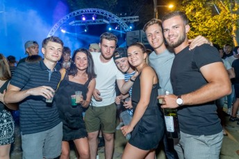 Salon Taurin Beaucaire 25-07-2019 (80)