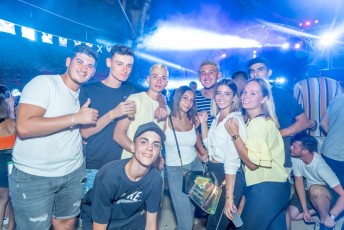 Salon Taurin Beaucaire 25-07-2019 (81)