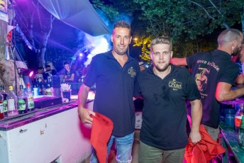 Salon Taurin Beaucaire 25-07-2019 (82)