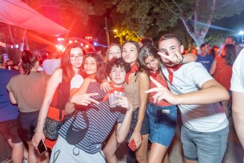 Salon Taurin Beaucaire 25-07-2019 (84)