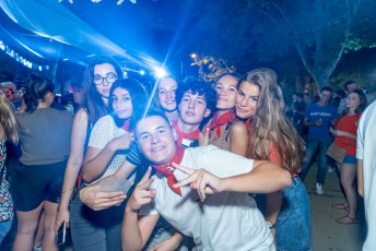 Salon Taurin Beaucaire 25-07-2019 (85)