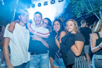 Salon Taurin Beaucaire 25-07-2019 (86)