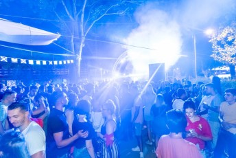Salon Taurin Beaucaire 25-07-2019 (87)