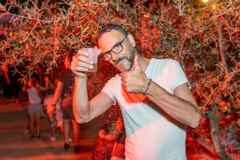 Salon Taurin Beaucaire 25-07-2019 (88)