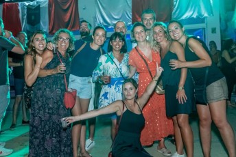 Salon Taurin Beaucaire 25-07-2019 (89)