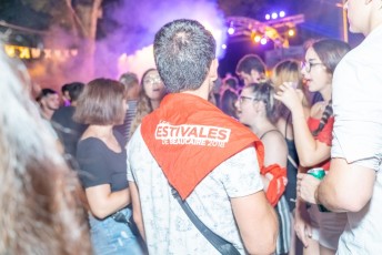 Salon Taurin Beaucaire 25-07-2019 (90)